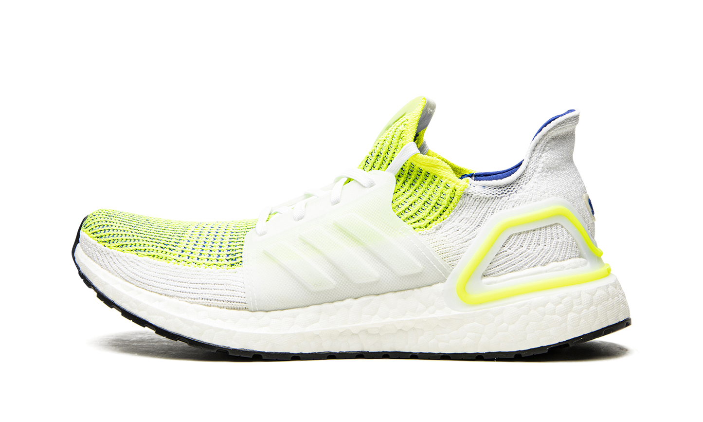 Ultraboost 18 "SNS Special Delivery" FV6012