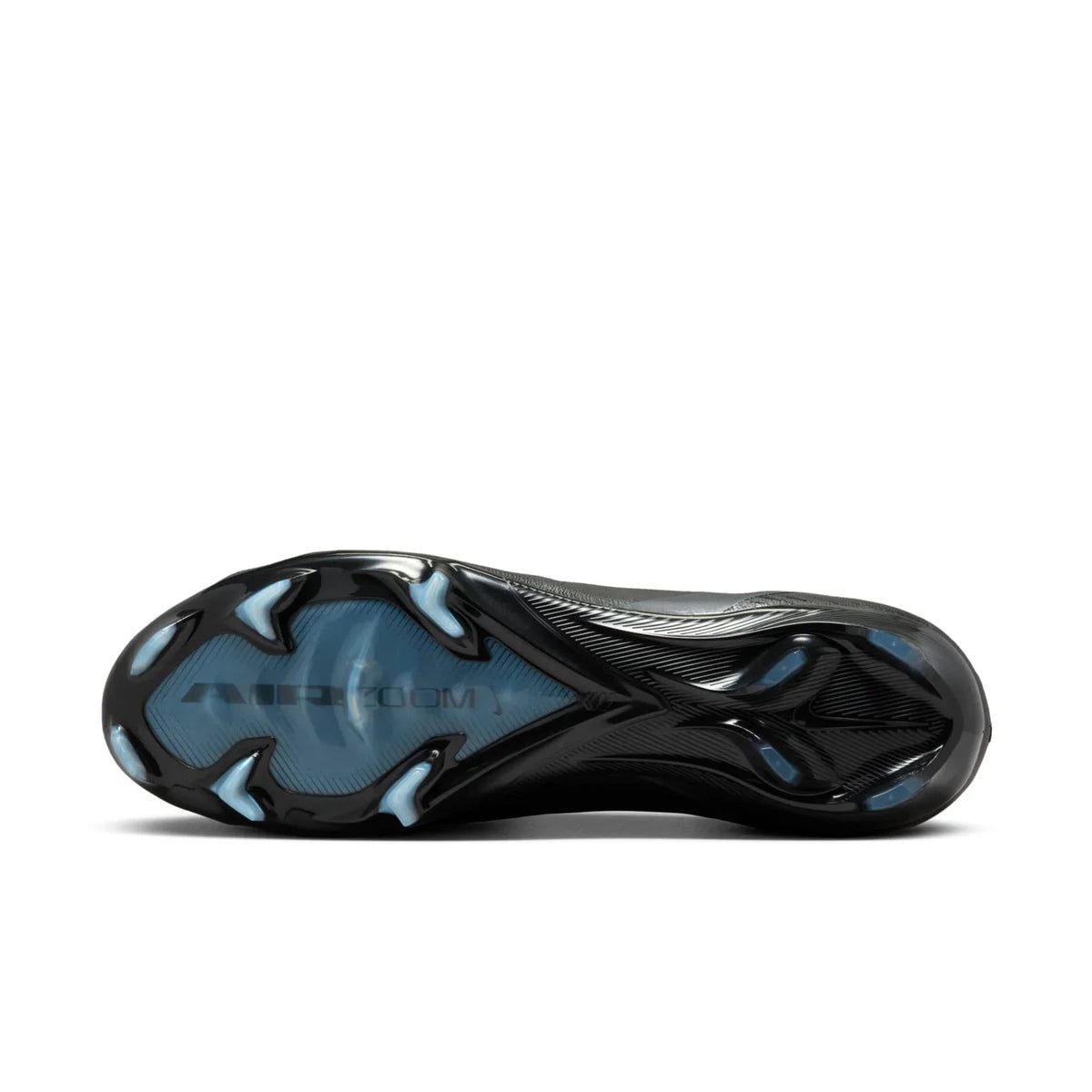Superfly 10 Elite FG 'Shadow Pack'