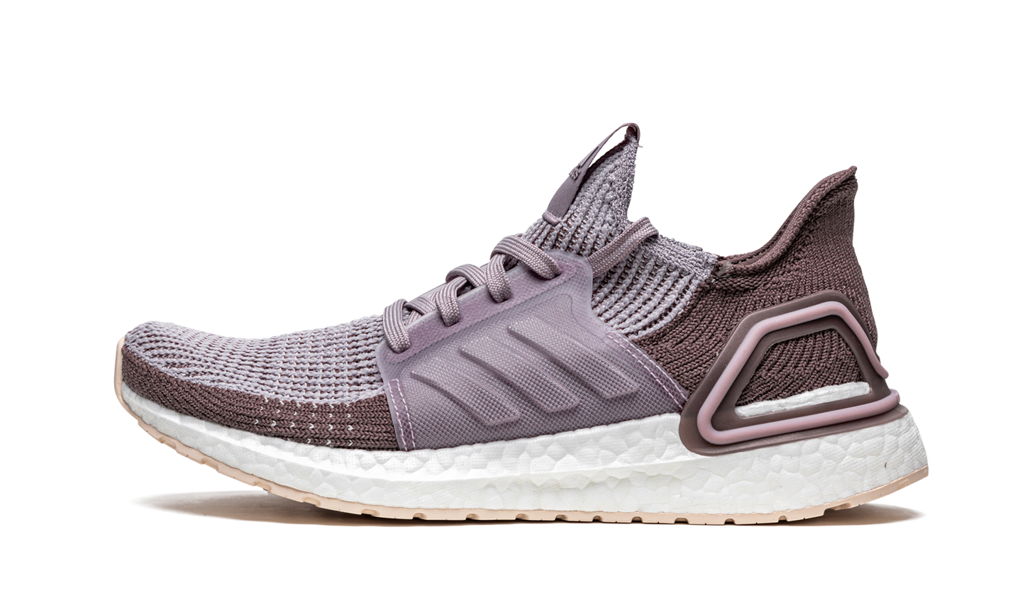 ULTRABOOST 19 WMNS "Soft Vision" G27490