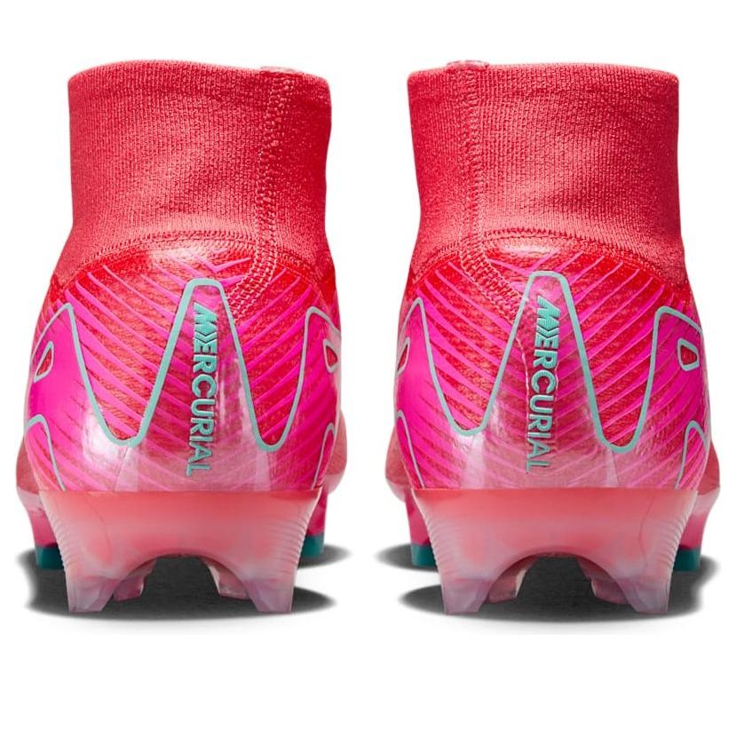 Superfly 10 Elite FG 'Mad Energy'
