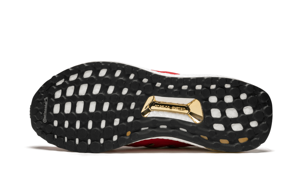 UltraBOOST CNY "Eddie Huang - Chinese New Year" F36426