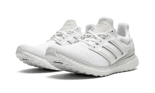 Ultraboost DNA W "Cloud White" FW4901