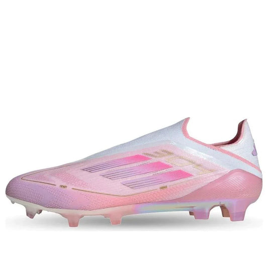 F50 Elite FG Lace Less Lamine Yamal