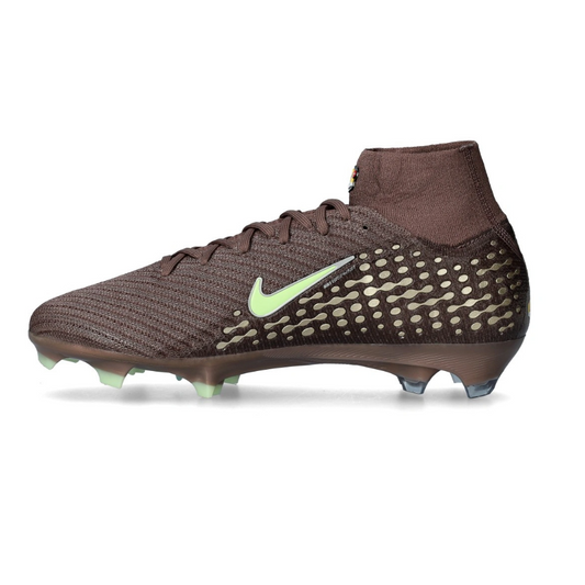 Mercurial Superfly 10 Elite Kylian Mbappé FG
