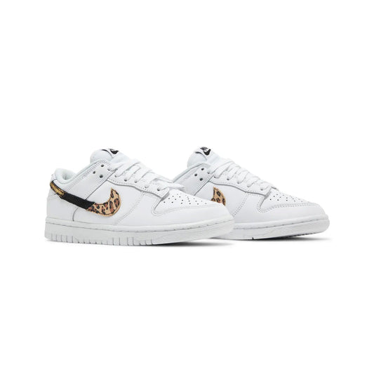 Nike Dunk Low SE 'Animal Instinct' W