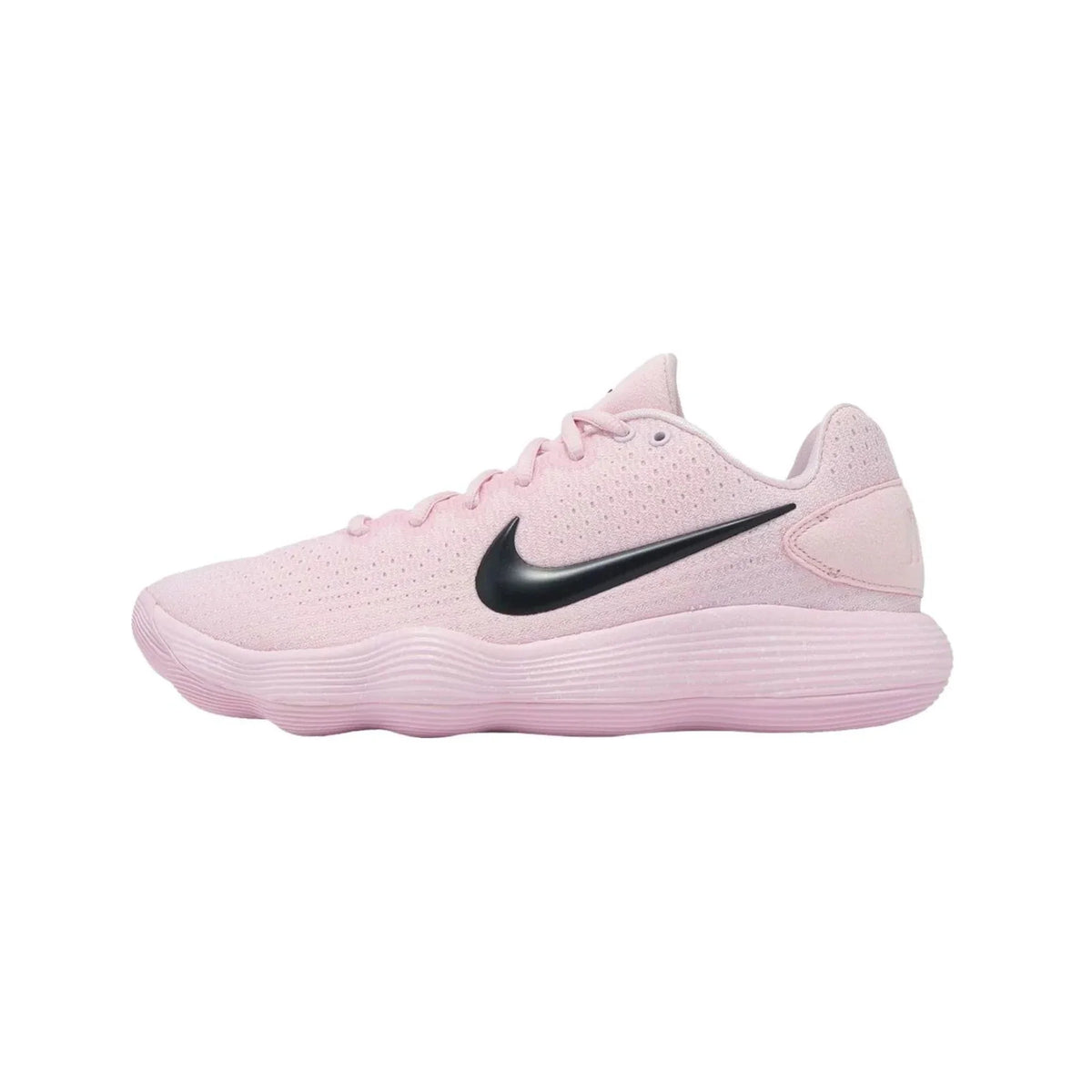 Nike Hyperdunk 2017 Low EP 'Pink' (2026)