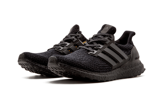 UltraBOOST "Triple Black 3.0" BA8920