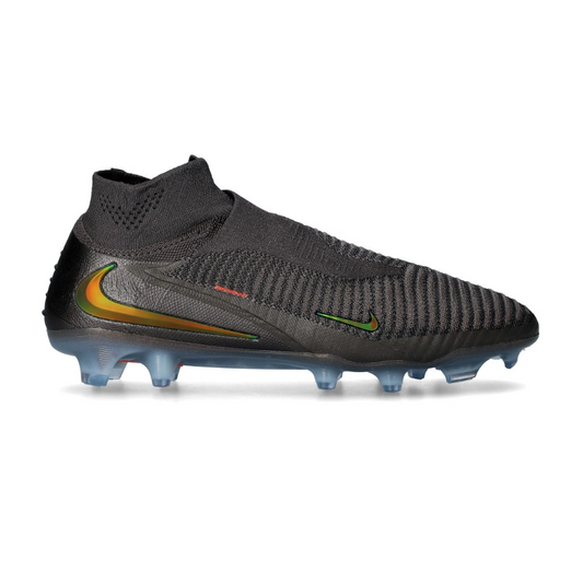 Phantom 6 FG Elite High LL Heat Up Pack