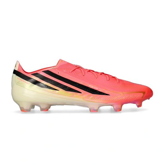 F50 Hyperfast Elite Road to Glory FG