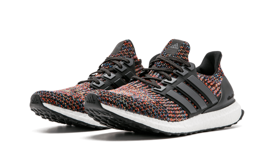 UltraBOOST LTD "MULTICOLOR" CG3004