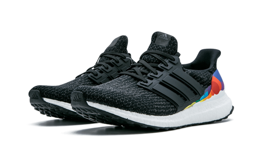 Ultraboost Pride "Pride Pack" CP9632