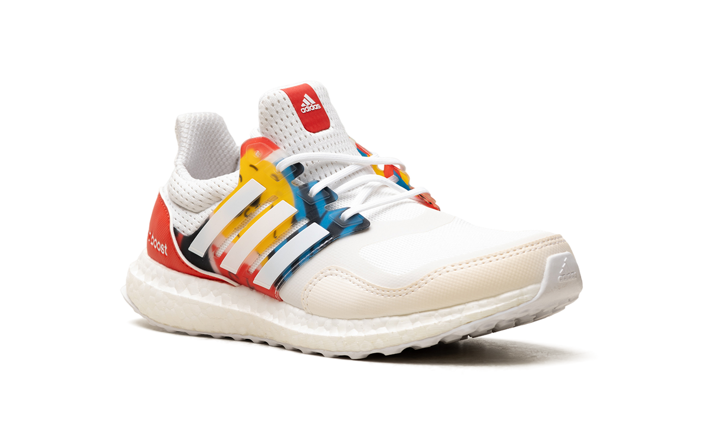 Ultraboost S&L DNA "Setsubun" FX7980