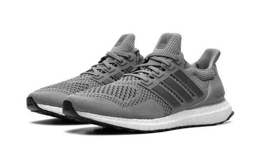UltraBoost 1.0 "Grey" HQ4200
