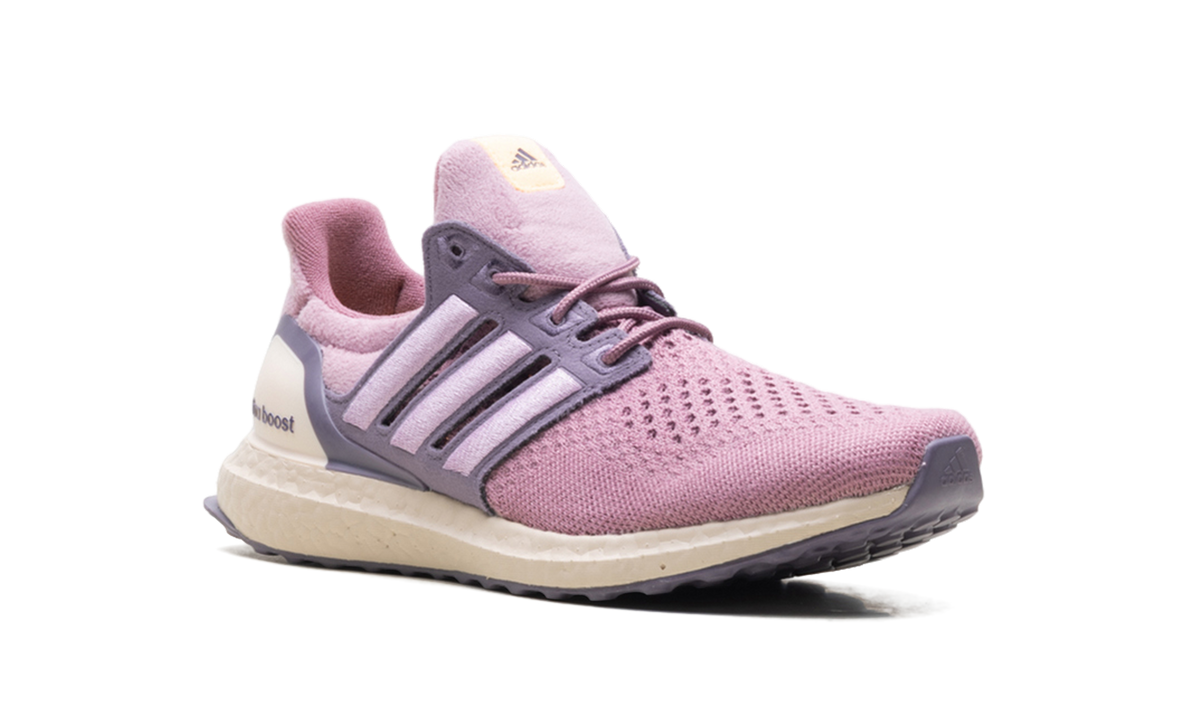 Ultraboost 1.0 Wmns "Wonder Orchid" ID9680