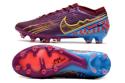 Mercurial Vapor 15 Elite AG - KM