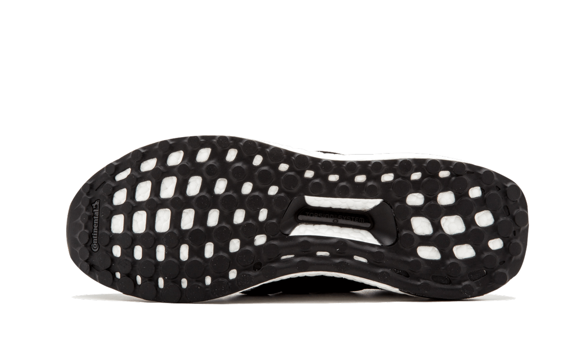 UltraBOOST S.E. "SNS x Social Status" BY2911