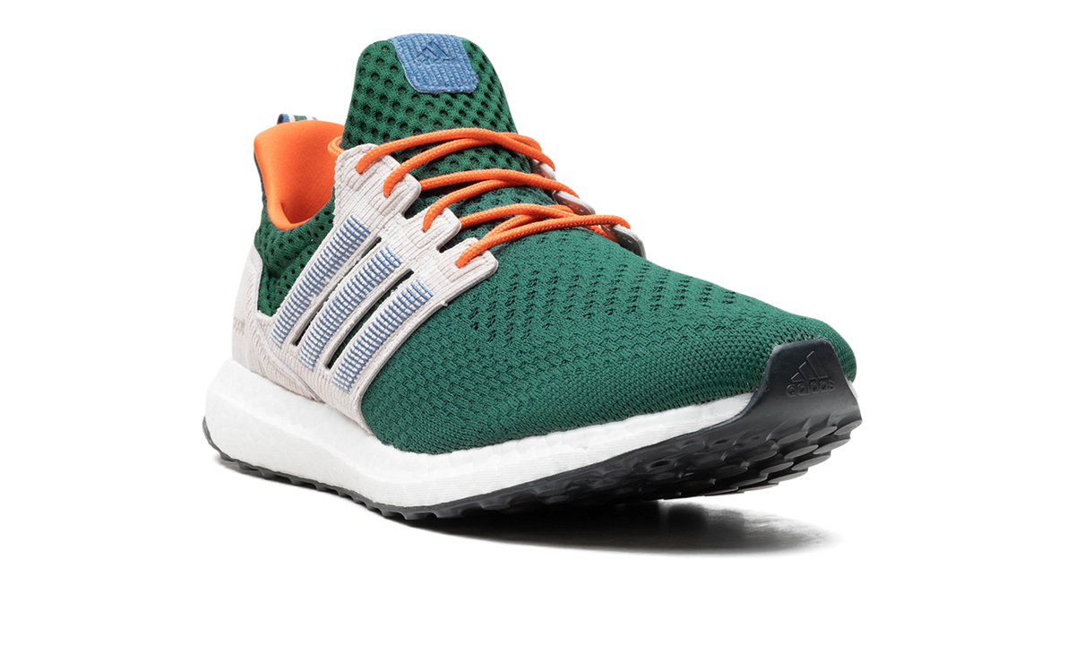 Ultraboost 1.0 "Miami U" ID9668