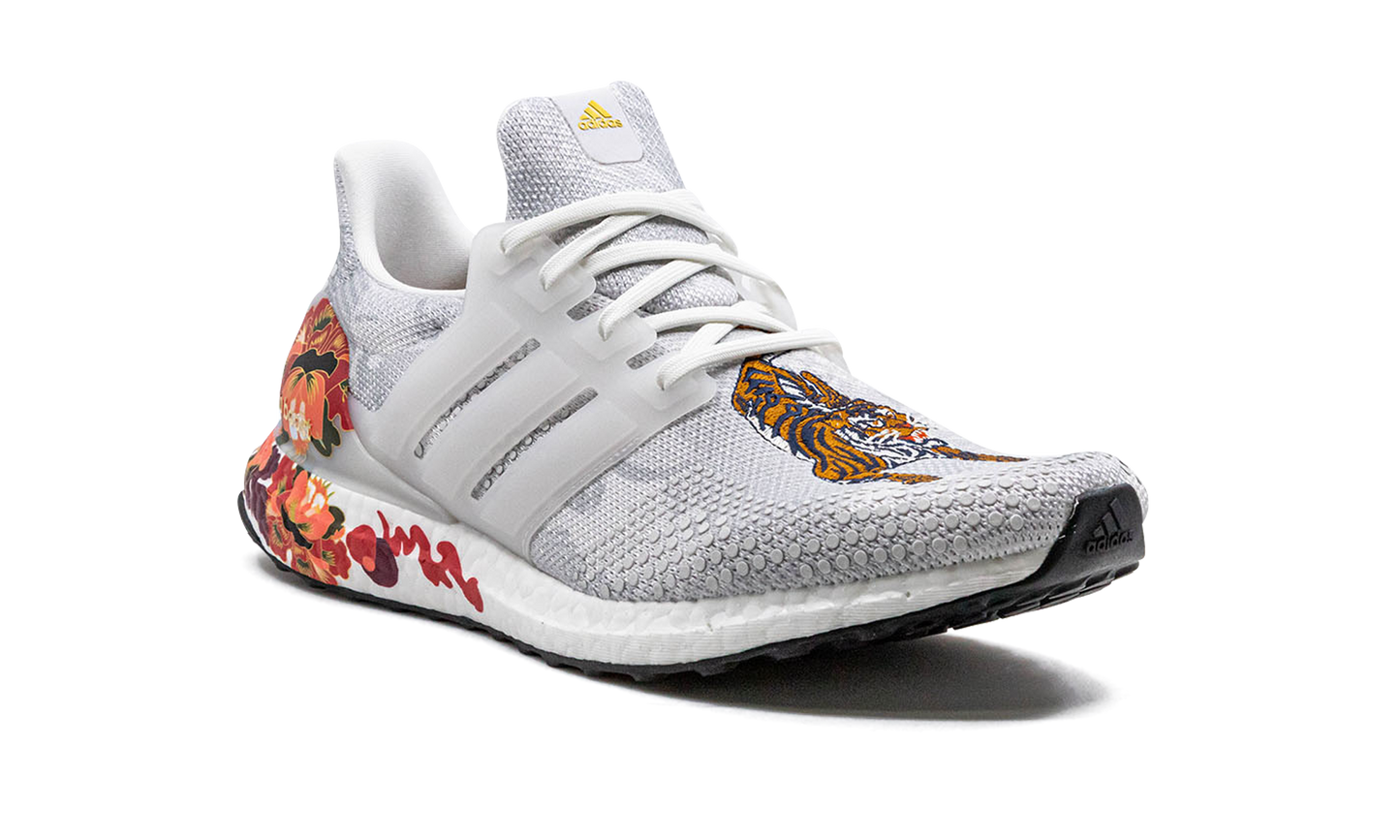 ULTRABOOST DNA "Chinese New Year 2020" FW4313