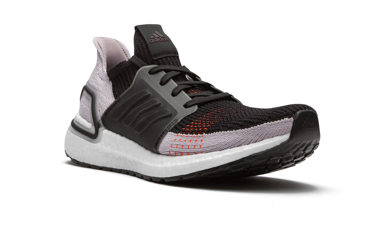 ULTRABOOST 19 WMNS "Soft Vision" G27489