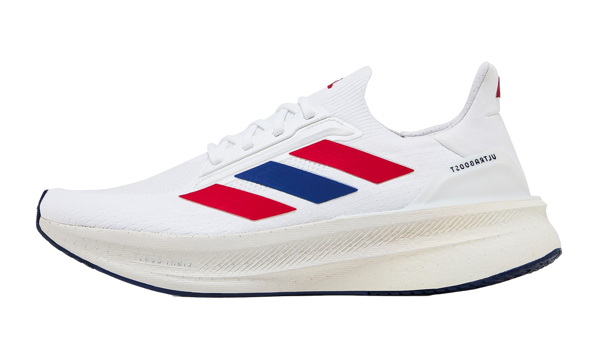 ULTRABOOST 5X "USA" JH9040