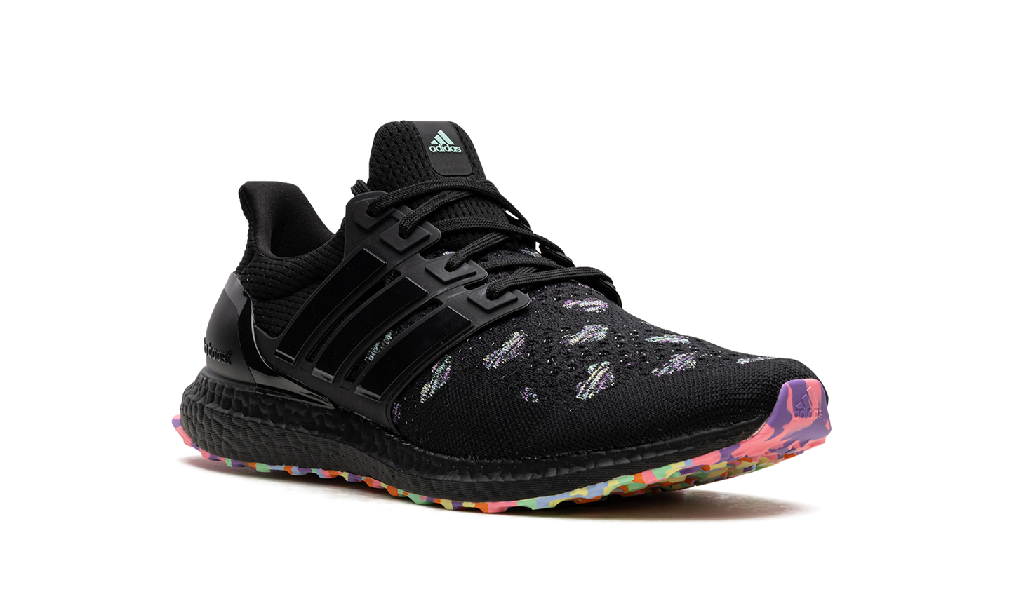 Ultraboost 1.0 "Valentines Day" HQ6174