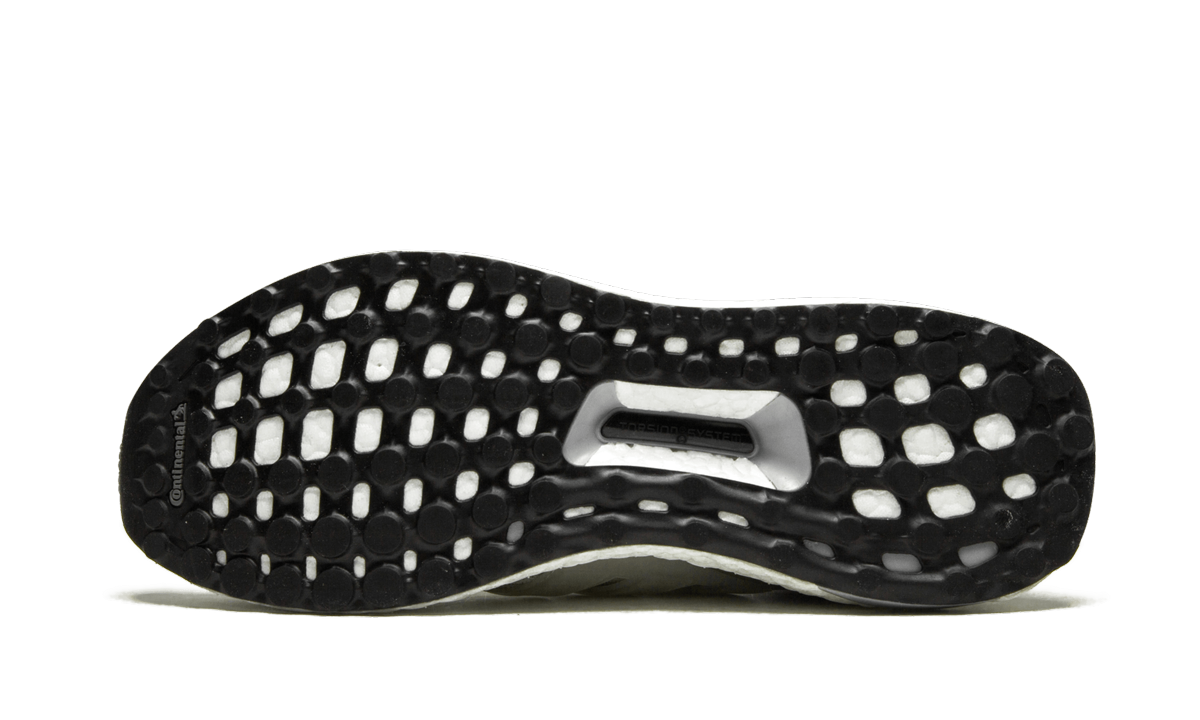 UltraBOOST "Olive Copper" BA8847