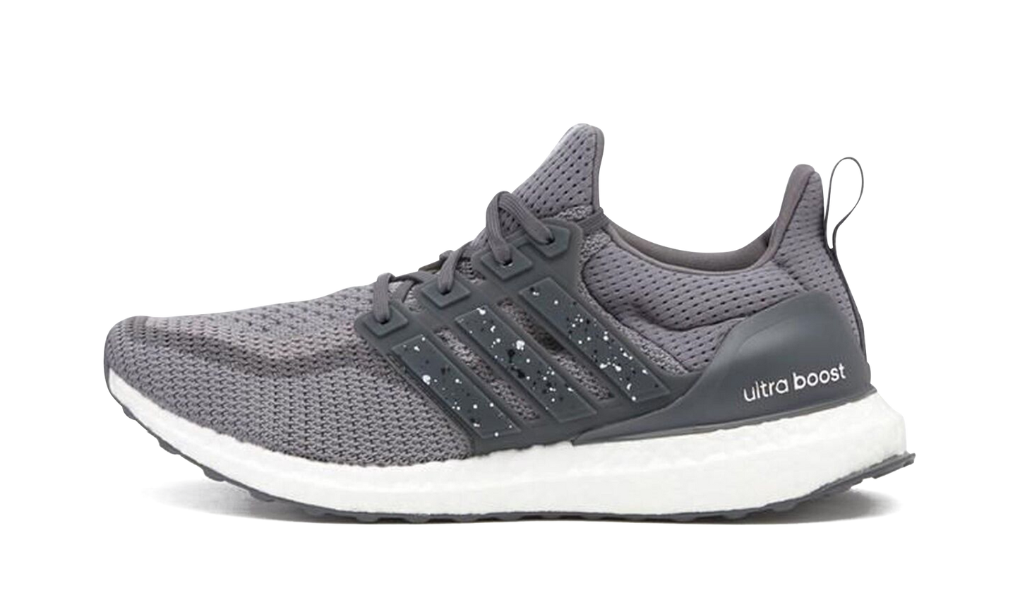 Ultraboost DNA CTY "Tokyo" FZ4858