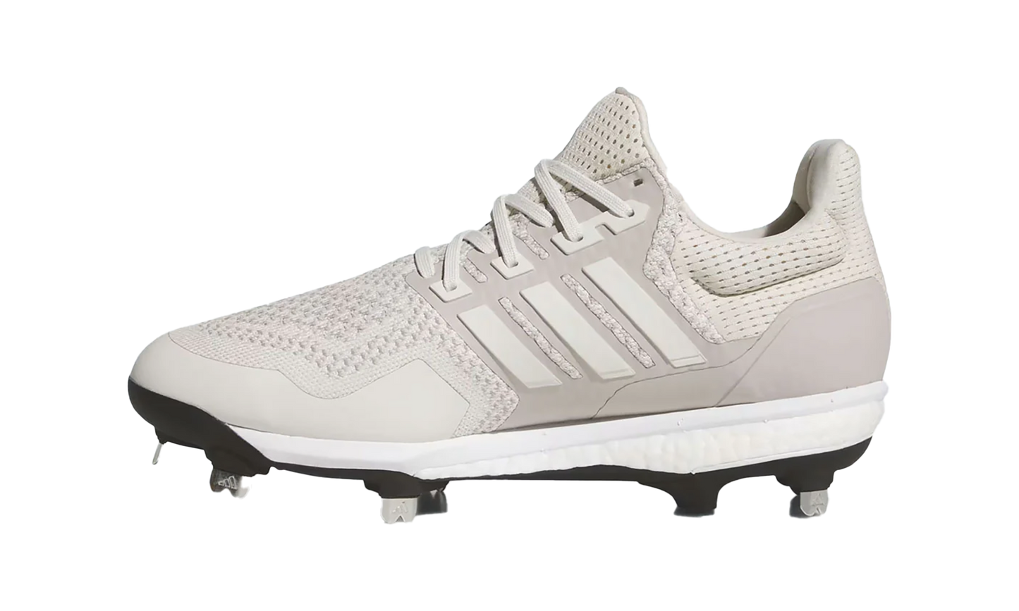 ULTRABOOST DNA 1.0 CLEAT BSB "White" IH5207