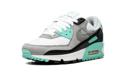 AIR MAX 90 WMNS "Turquoise" CD0490 104