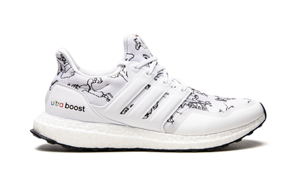 Ultraboost DNA "Disney" FV6049