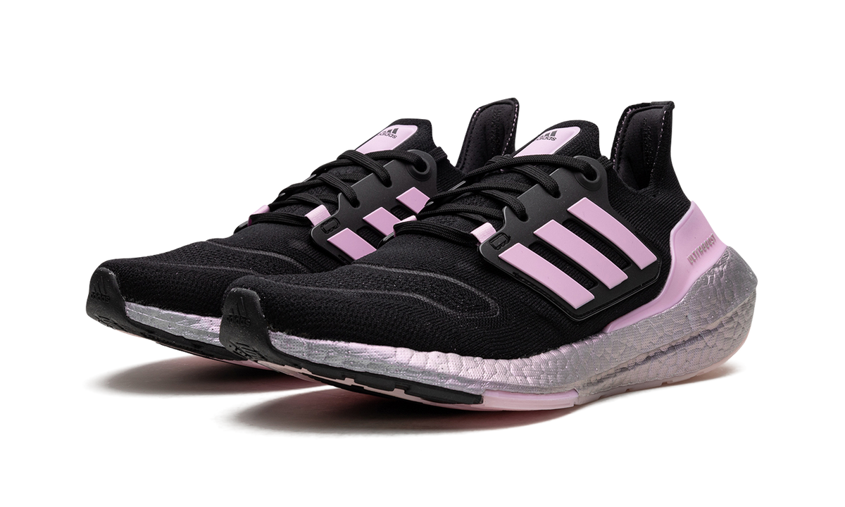 ULTRABOOST 22 WMNS "Bliss Lilac" HP2480