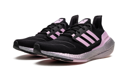 ULTRABOOST 22 WMNS "Bliss Lilac" HP2480