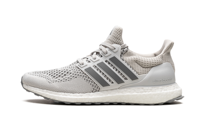 ADIDAS ULTRABOOST 1.0 WMNS "Grey" HQ4205