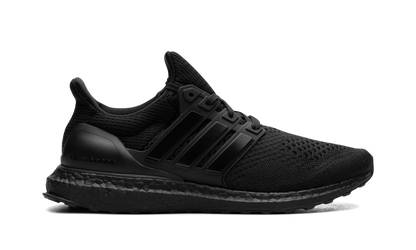ULTRABOOST 1.0 WMNS "Black" HQ4204