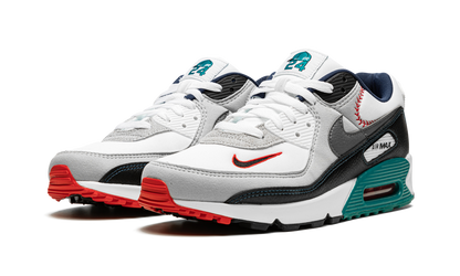 Air Max 90 SE "Griffey Swingman" DJ5190 100