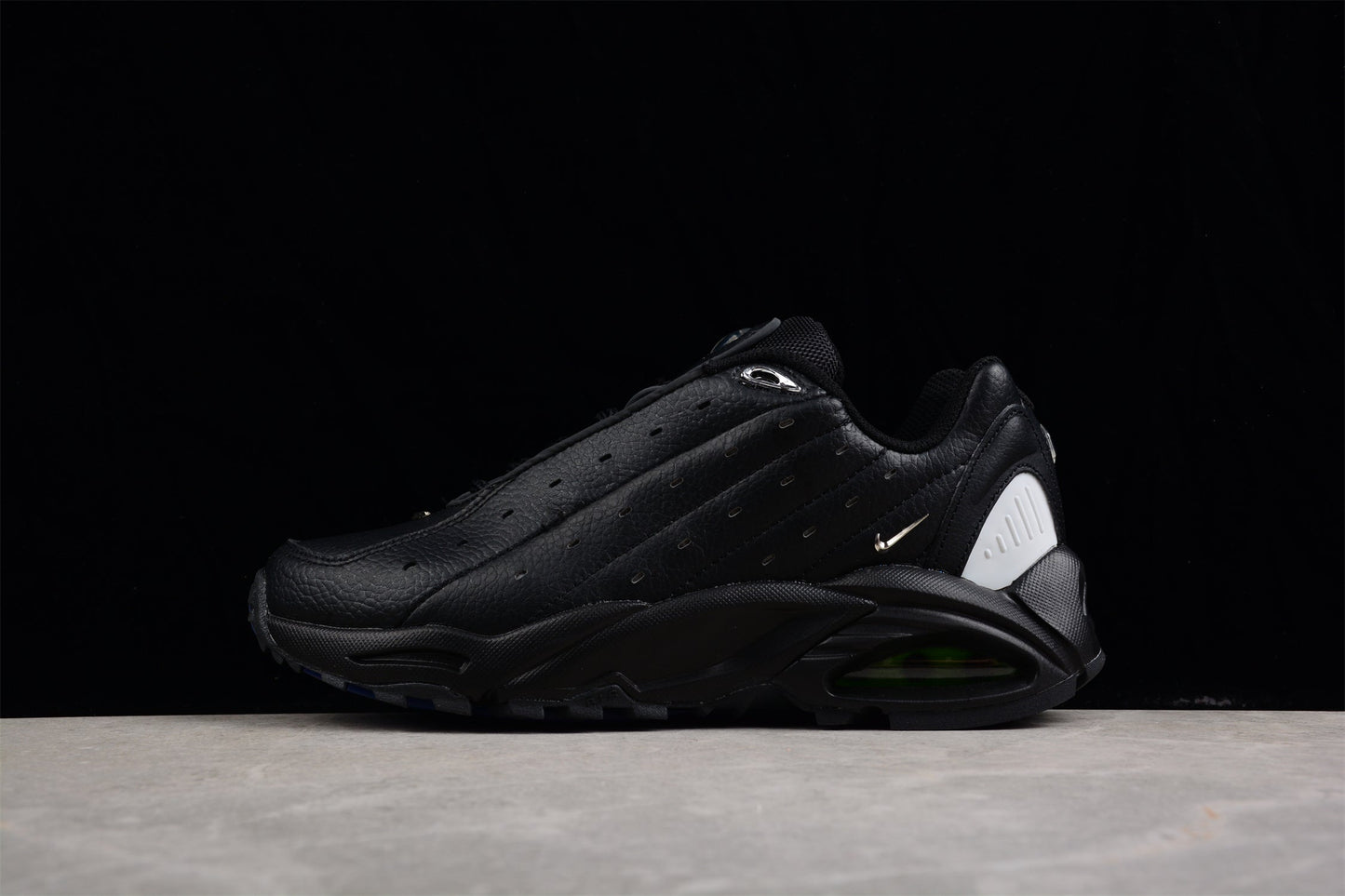 Nocta x Nike Hot Step Air Terra