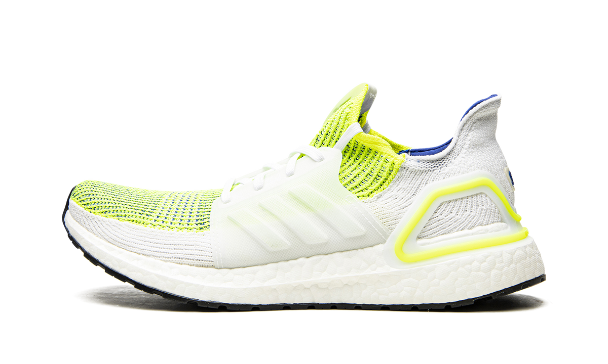 Ultraboost 18 "SNS Special Delivery" FV6012
