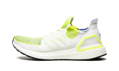 Ultraboost 18 "SNS Special Delivery" FV6012