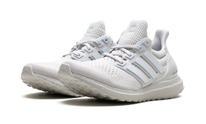 Ultraboost 1.0 WMNS "Grey Glow Blue" JH9211