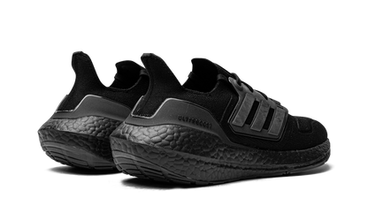 Ultraboost 22 "Core Black" GZ0127