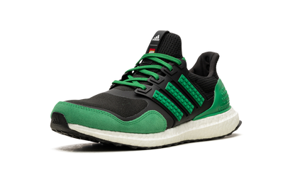 Ultraboost DNA "Lego" H67954