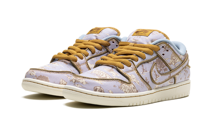 SB Dunk "Pastoral Print" FN5880 001