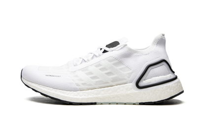 Ultraboost S.RDY "White Black" FY3473
