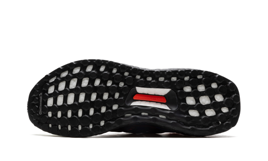 Ultraboost DNA "What The" EG5923