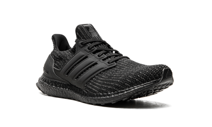 Ultraboost 4.0 DNA "Core Black" FY9121