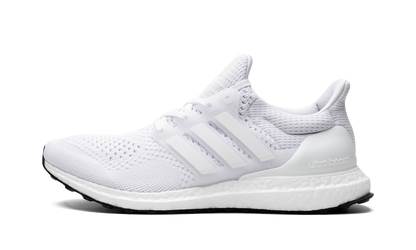 Ultraboost 1.0 "Triple White 2023" HQ4202