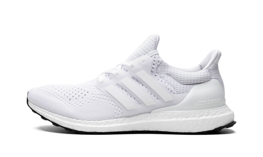 Ultraboost 1.0 "Triple White 2023" HQ4202