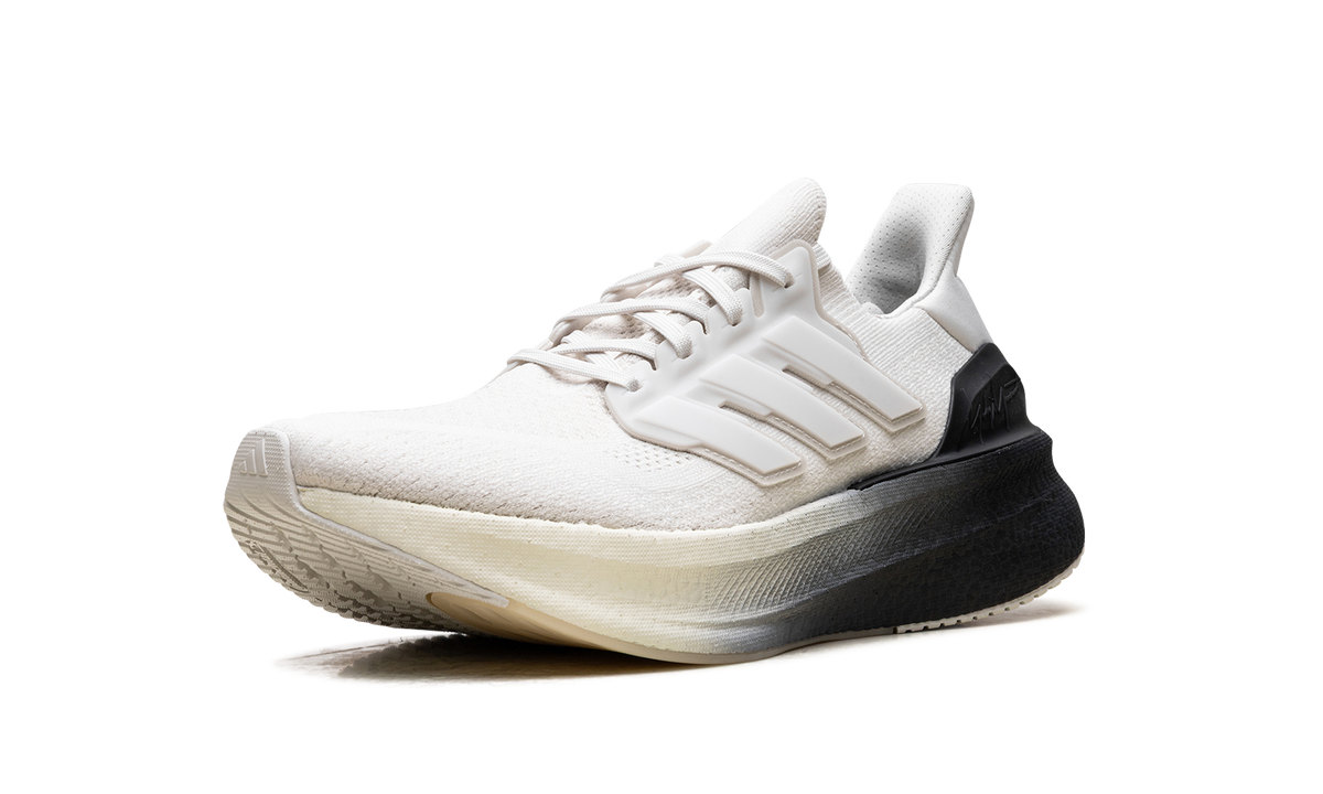 Y-3 Ultraboost 5 Price "Beige / Orbit Grey / Black" JR6648