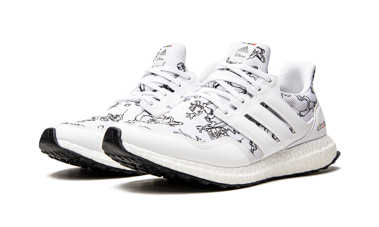 Ultraboost DNA "Disney" FV6049