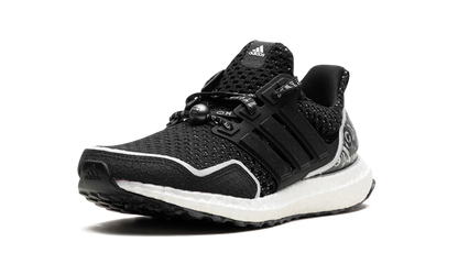 Ultraboost 5.0 DNA "BP2" HR0518